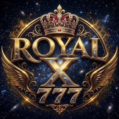 Royal-x-777